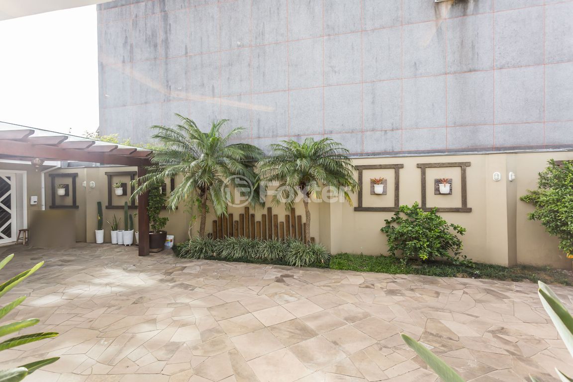 casa sobrado para comprar em Baden Powell, 148 - foto 13