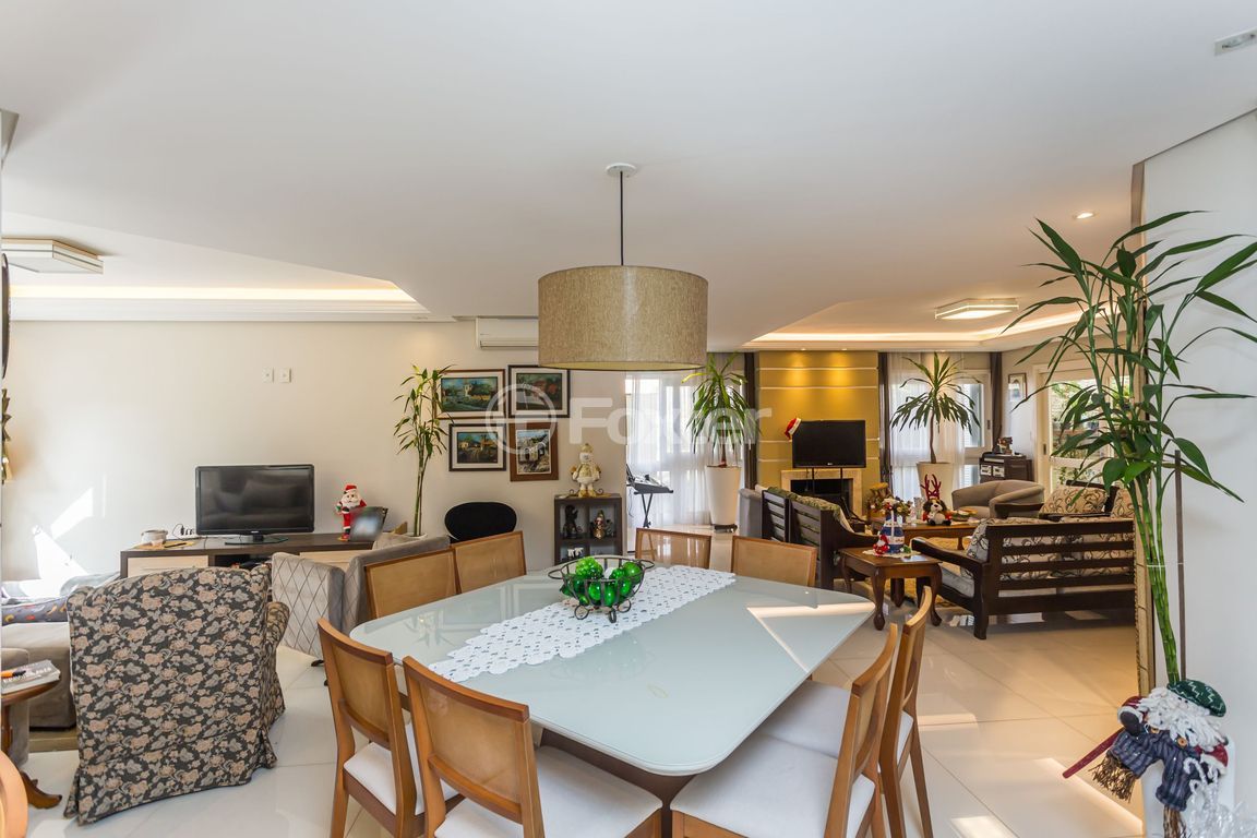 casa sobrado para comprar em Baden Powell, 148 - foto 14