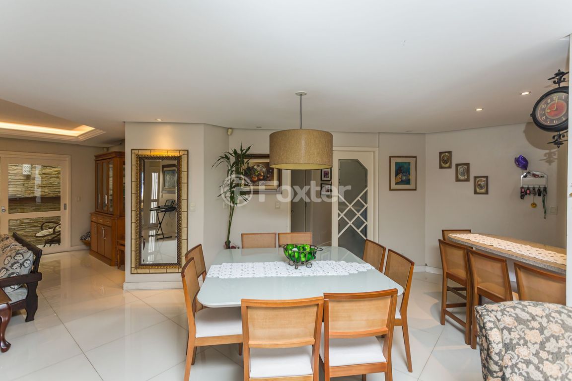 casa sobrado para comprar em Baden Powell, 148 - foto 15