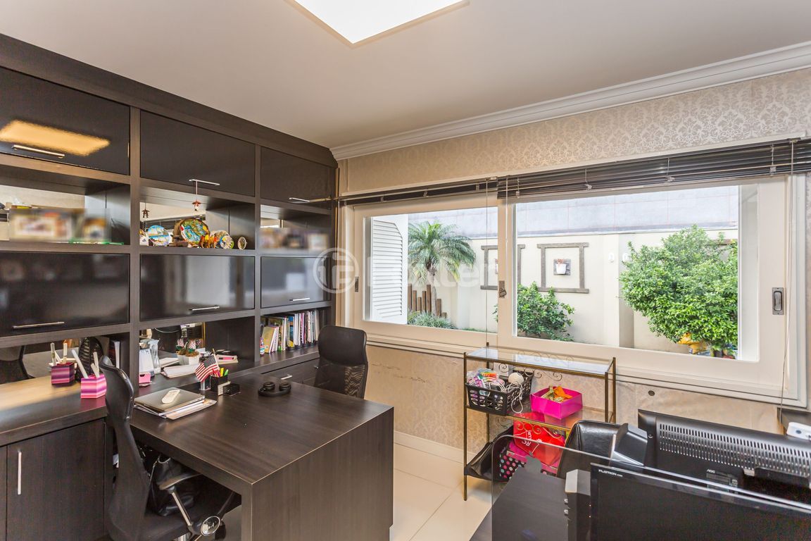 casa sobrado para comprar em Baden Powell, 148 - foto 17