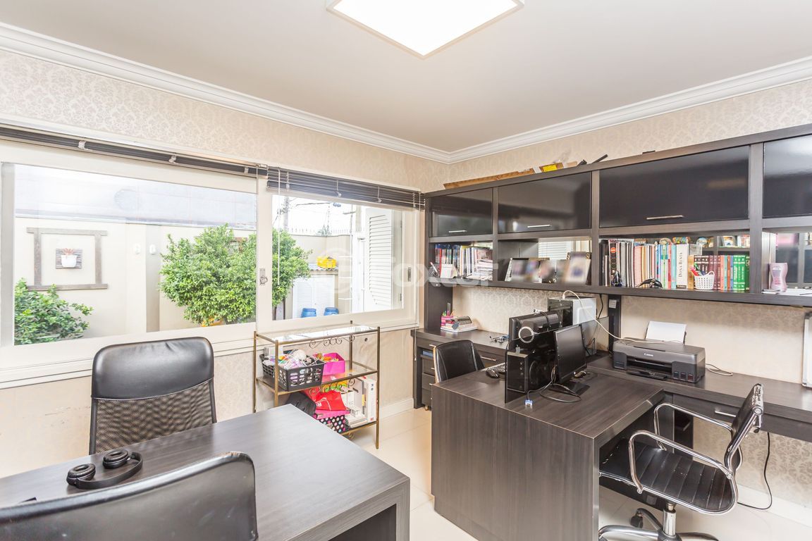 casa sobrado para comprar em Baden Powell, 148 - foto 18