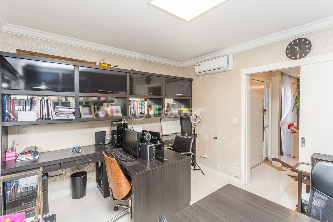 casa sobrado para comprar em Baden Powell, 148 - foto 19