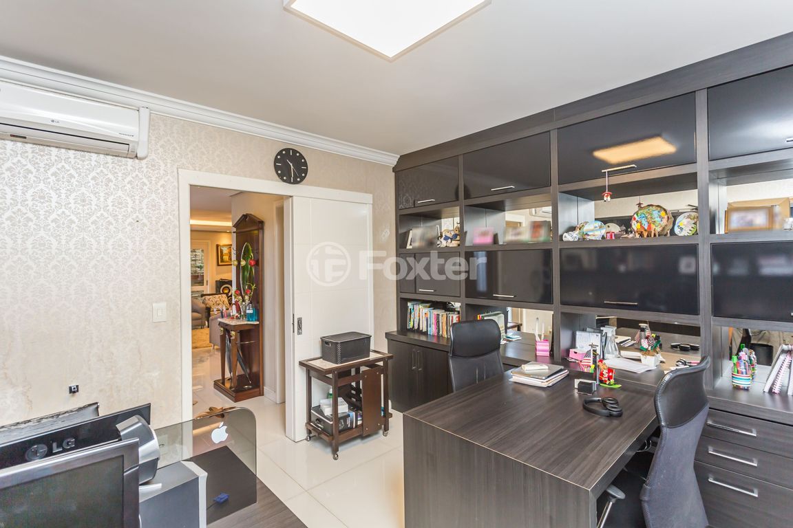 casa sobrado para comprar em Baden Powell, 148 - foto 20