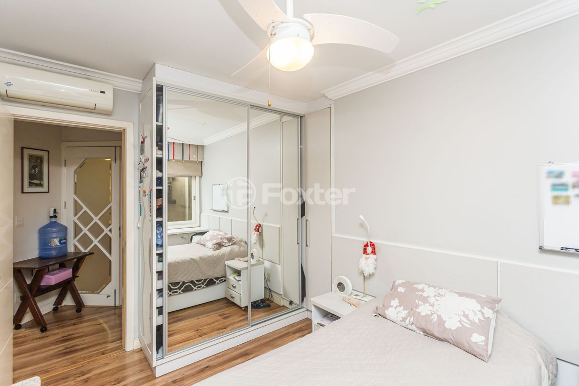 casa sobrado para comprar em Baden Powell, 148 - foto 24