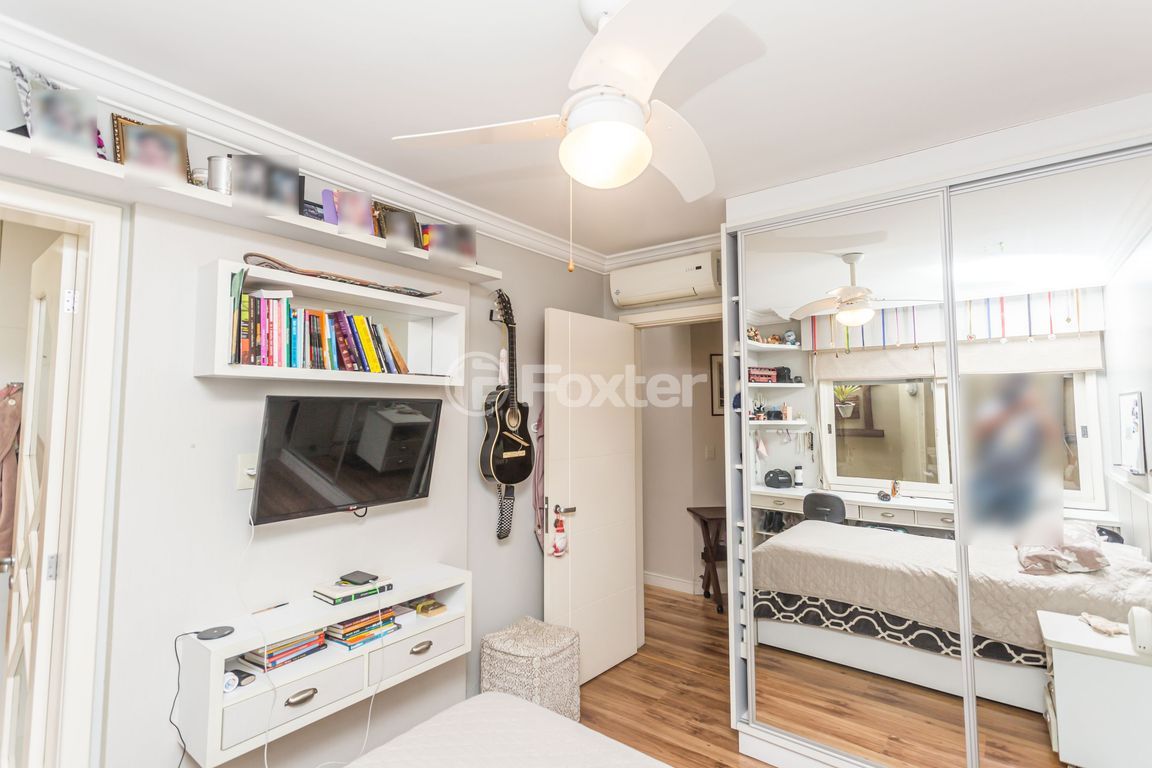 casa sobrado para comprar em Baden Powell, 148 - foto 25