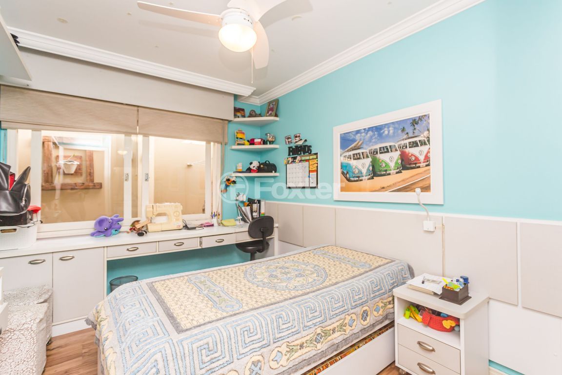 casa sobrado para comprar em Baden Powell, 148 - foto 27