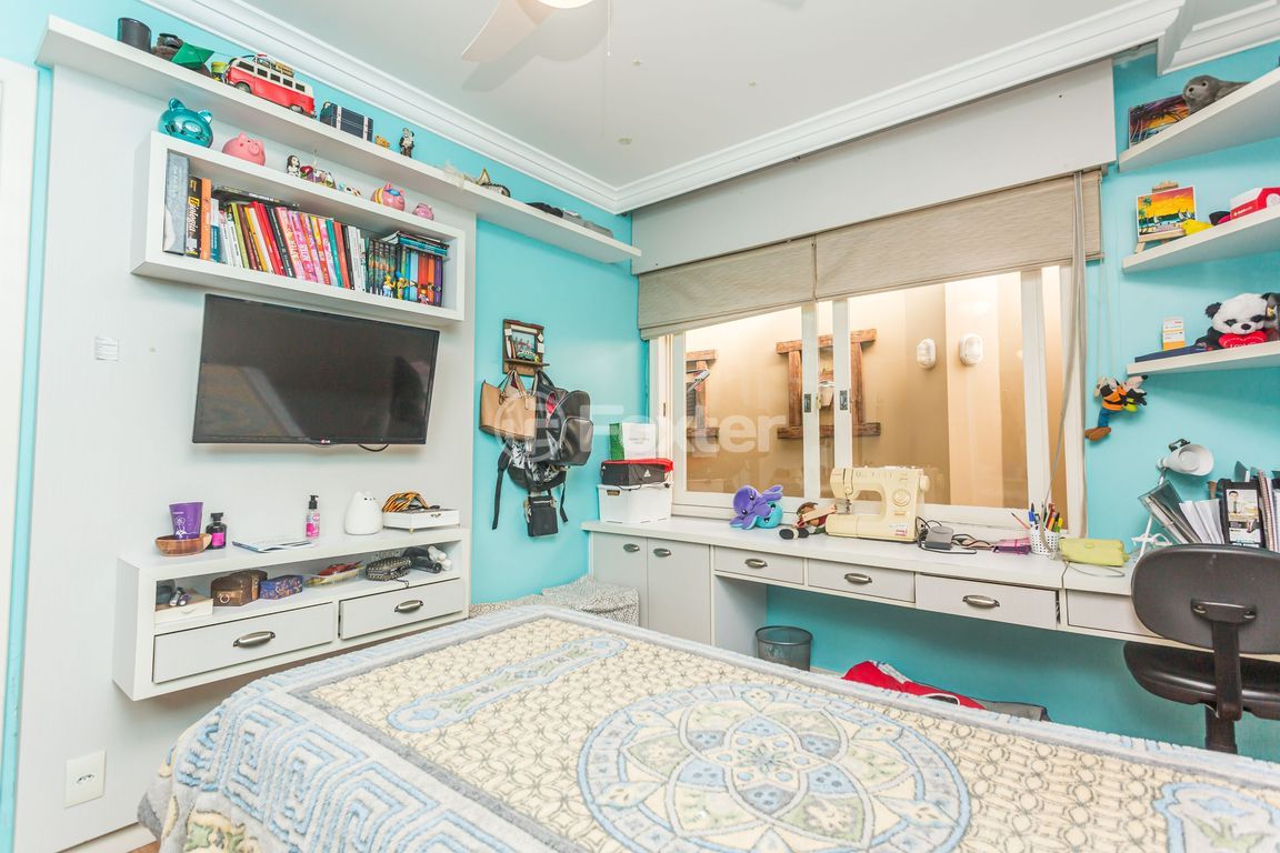 casa sobrado para comprar em Baden Powell, 148 - foto 28