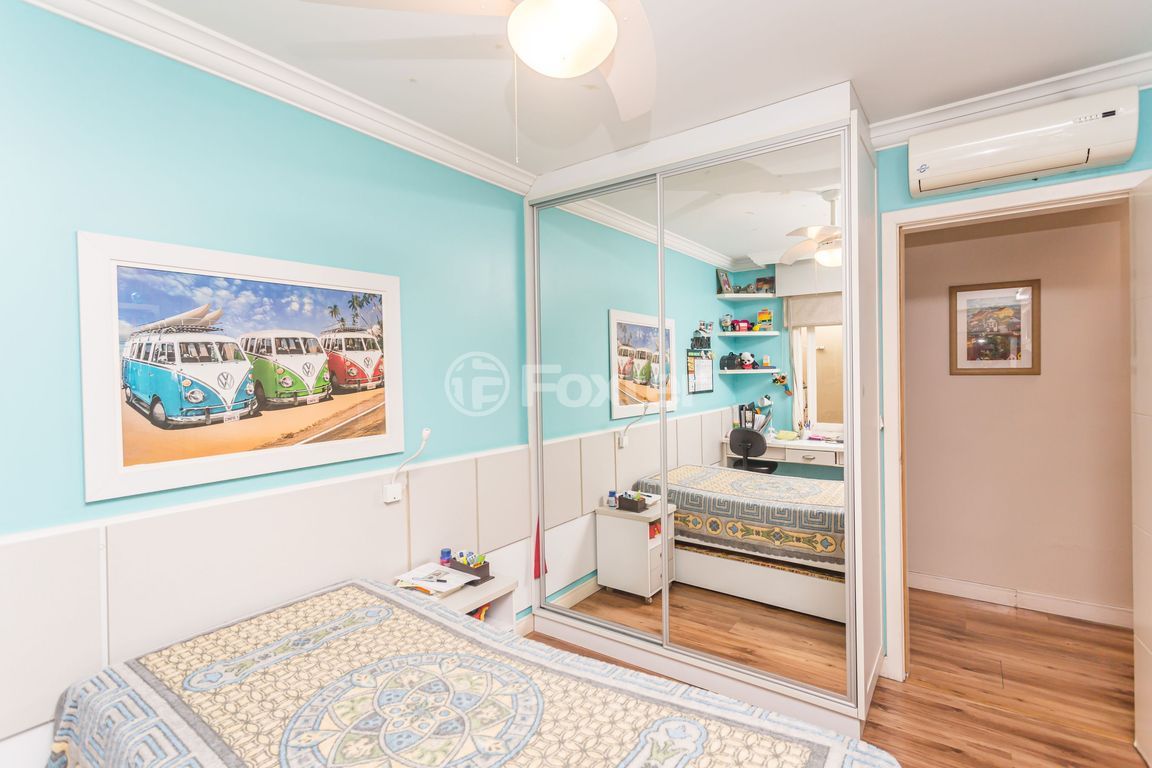 casa sobrado para comprar em Baden Powell, 148 - foto 29