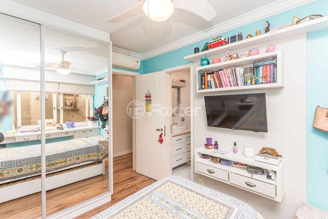 casa sobrado para comprar em Baden Powell, 148 - foto 30