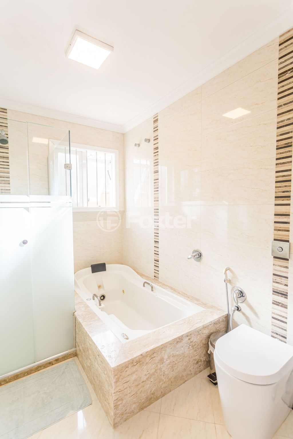 casa sobrado para comprar em Baden Powell, 148 - foto 32