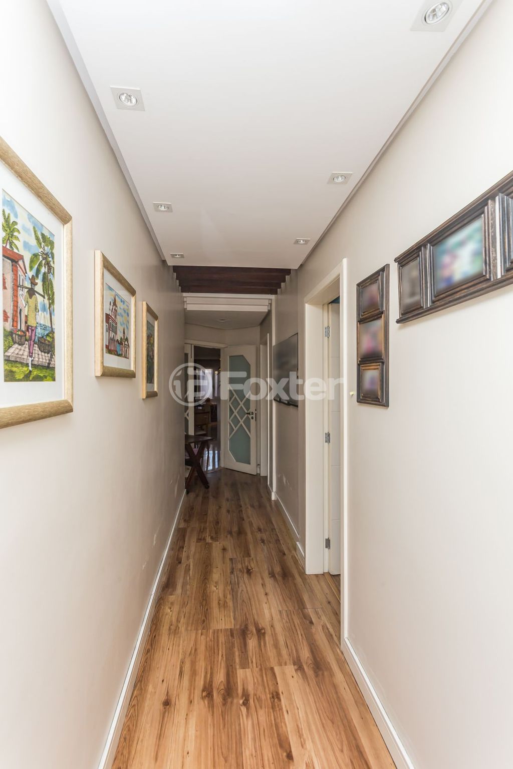 casa sobrado para comprar em Baden Powell, 148 - foto 33