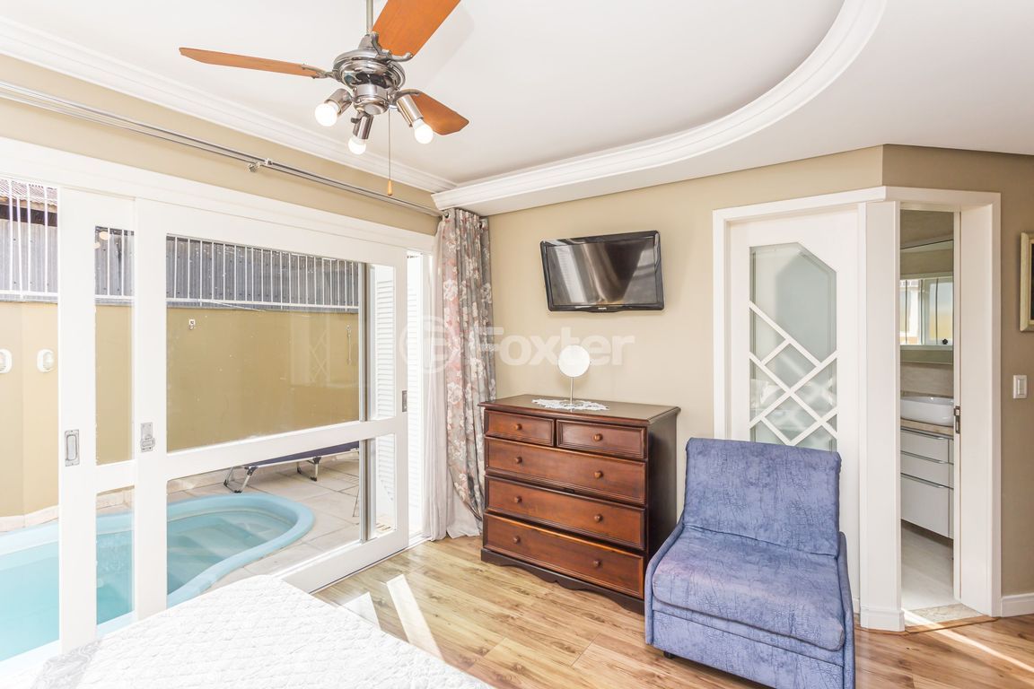 casa sobrado para comprar em Baden Powell, 148 - foto 35