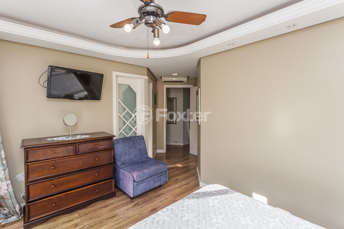 casa sobrado para comprar em Baden Powell, 148 - foto 37