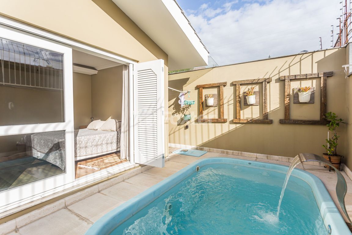 casa sobrado para comprar em Baden Powell, 148 - foto 39