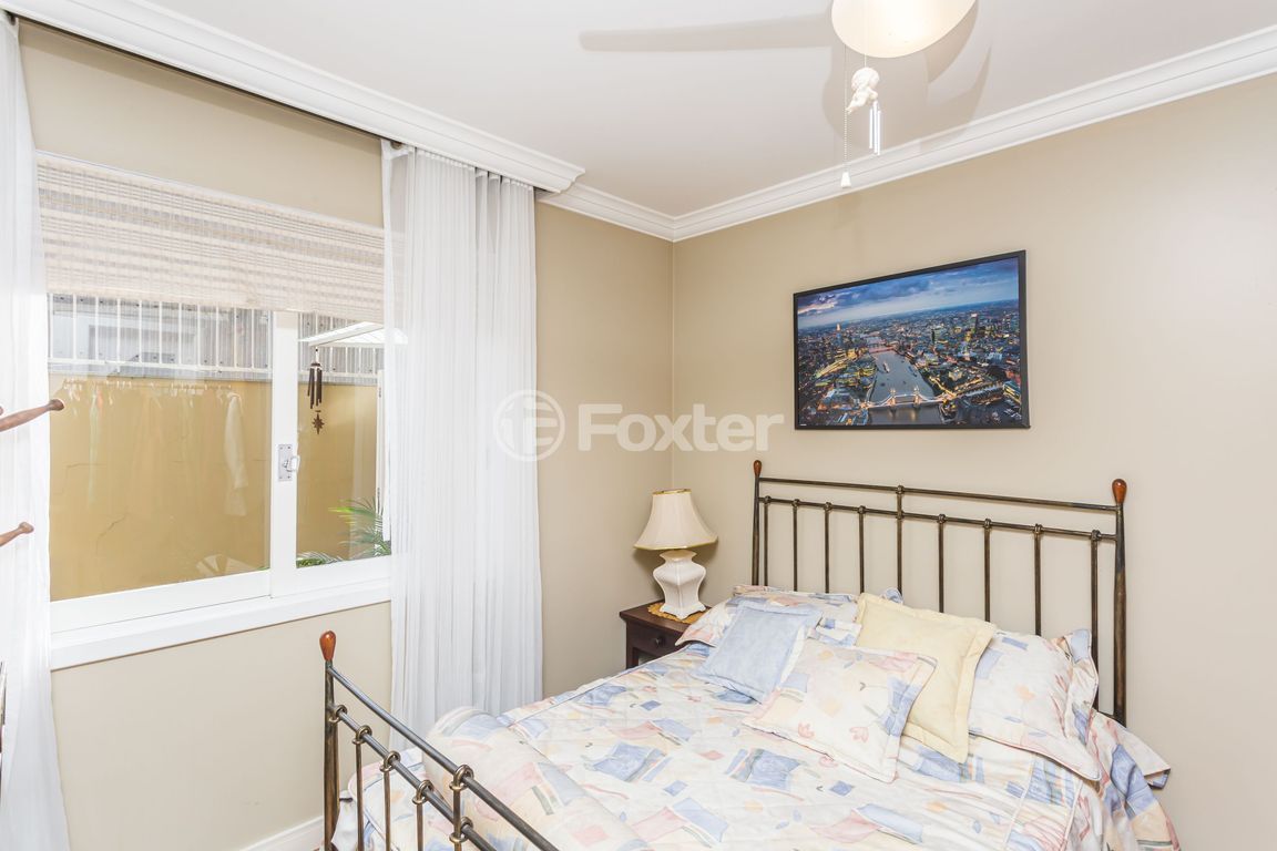 casa sobrado para comprar em Baden Powell, 148 - foto 40