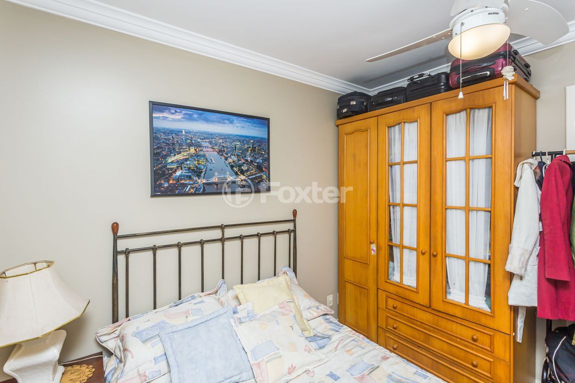 casa sobrado para comprar em Baden Powell, 148 - foto 42