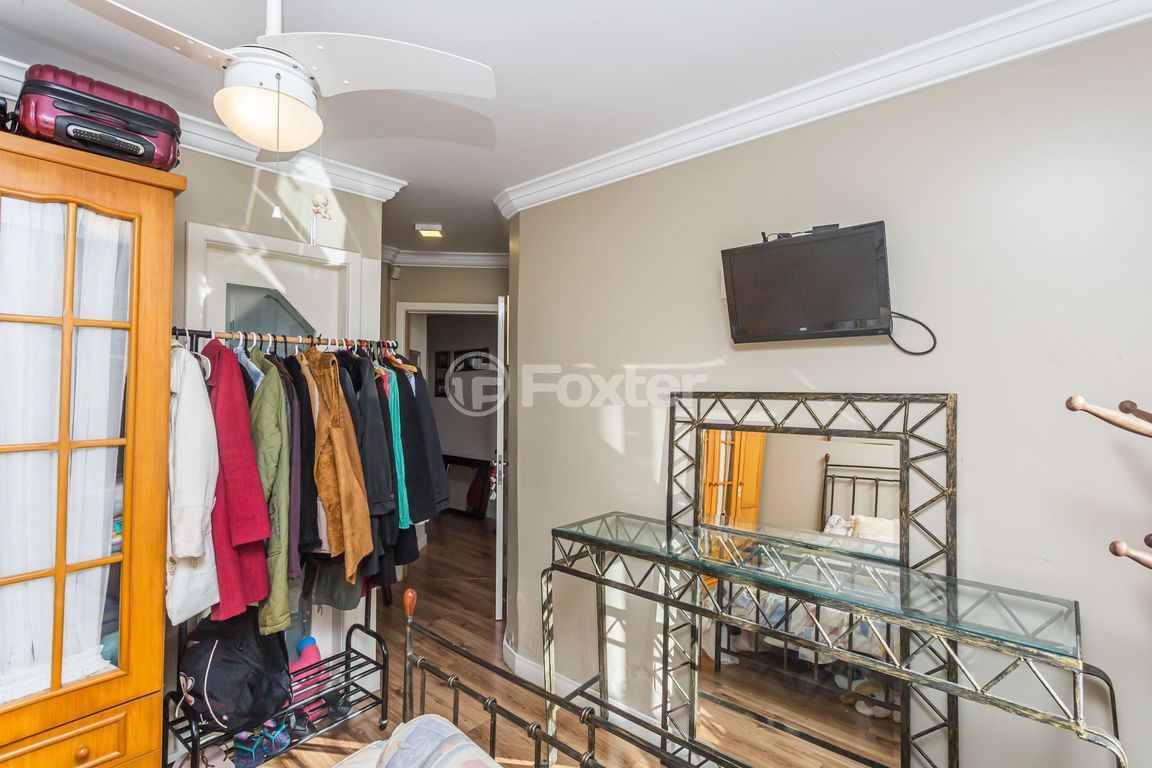 casa sobrado para comprar em Baden Powell, 148 - foto 43