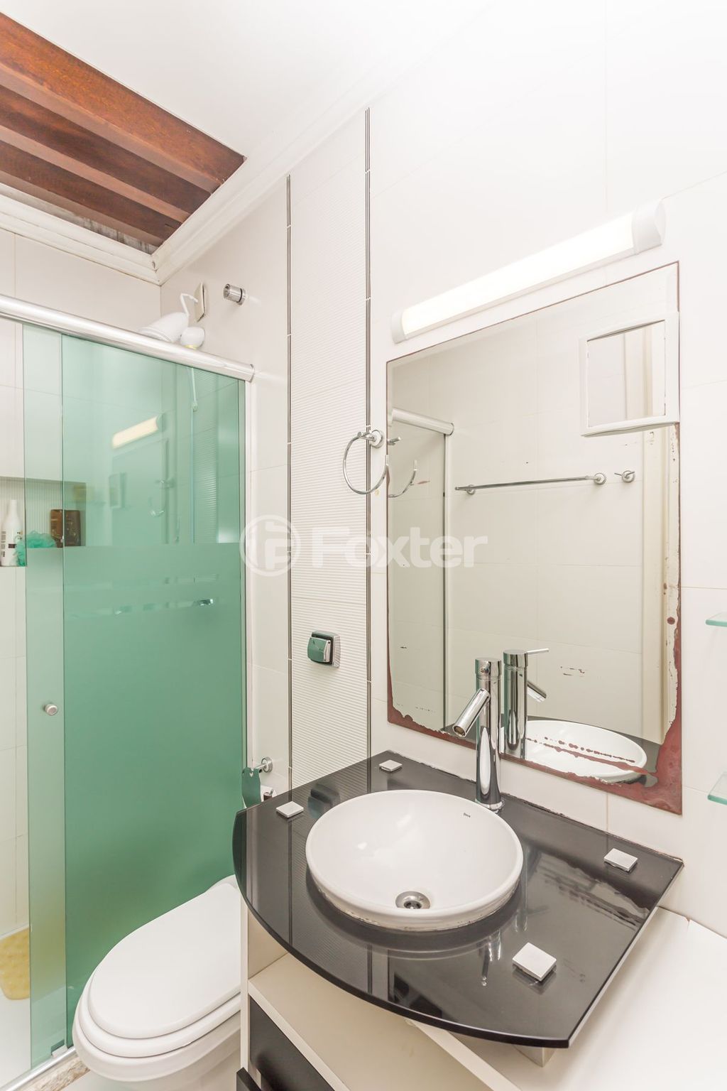casa sobrado para comprar em Baden Powell, 148 - foto 44