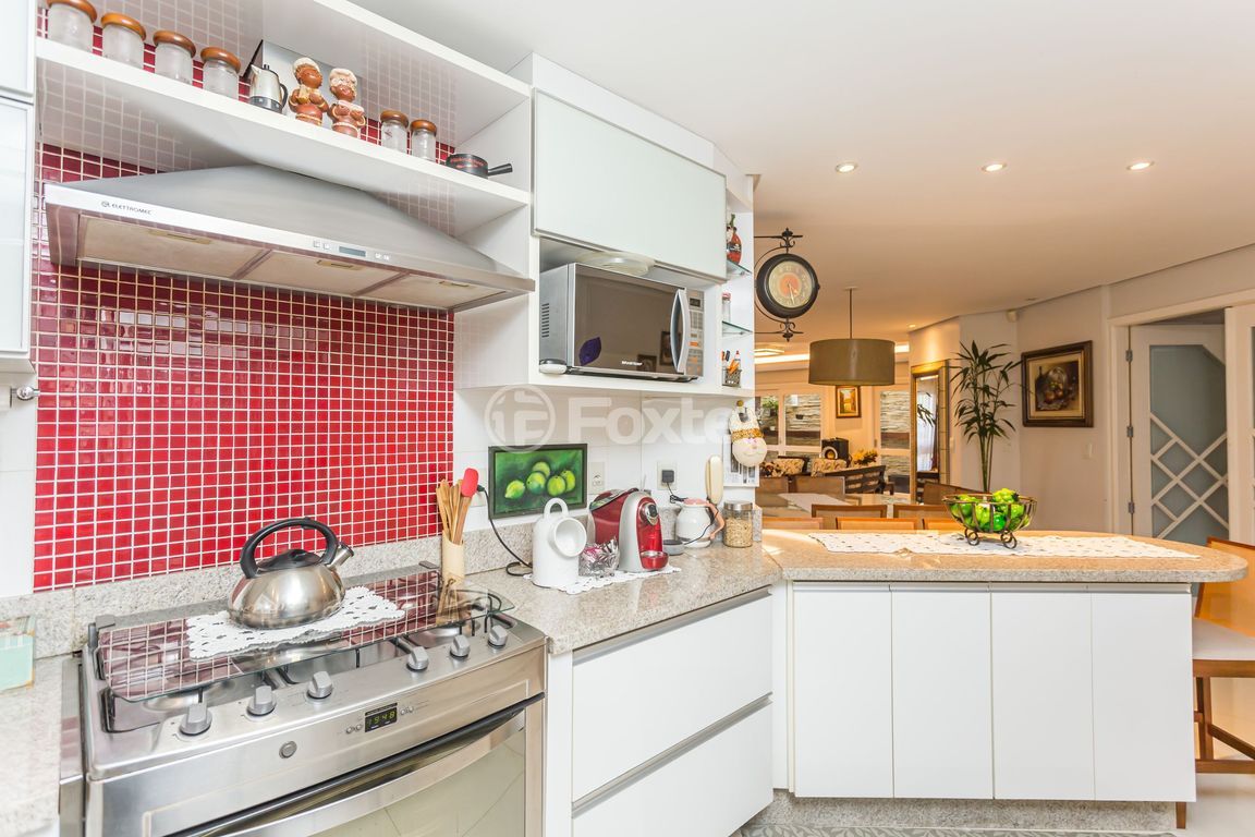 casa sobrado para comprar em Baden Powell, 148 - foto 45