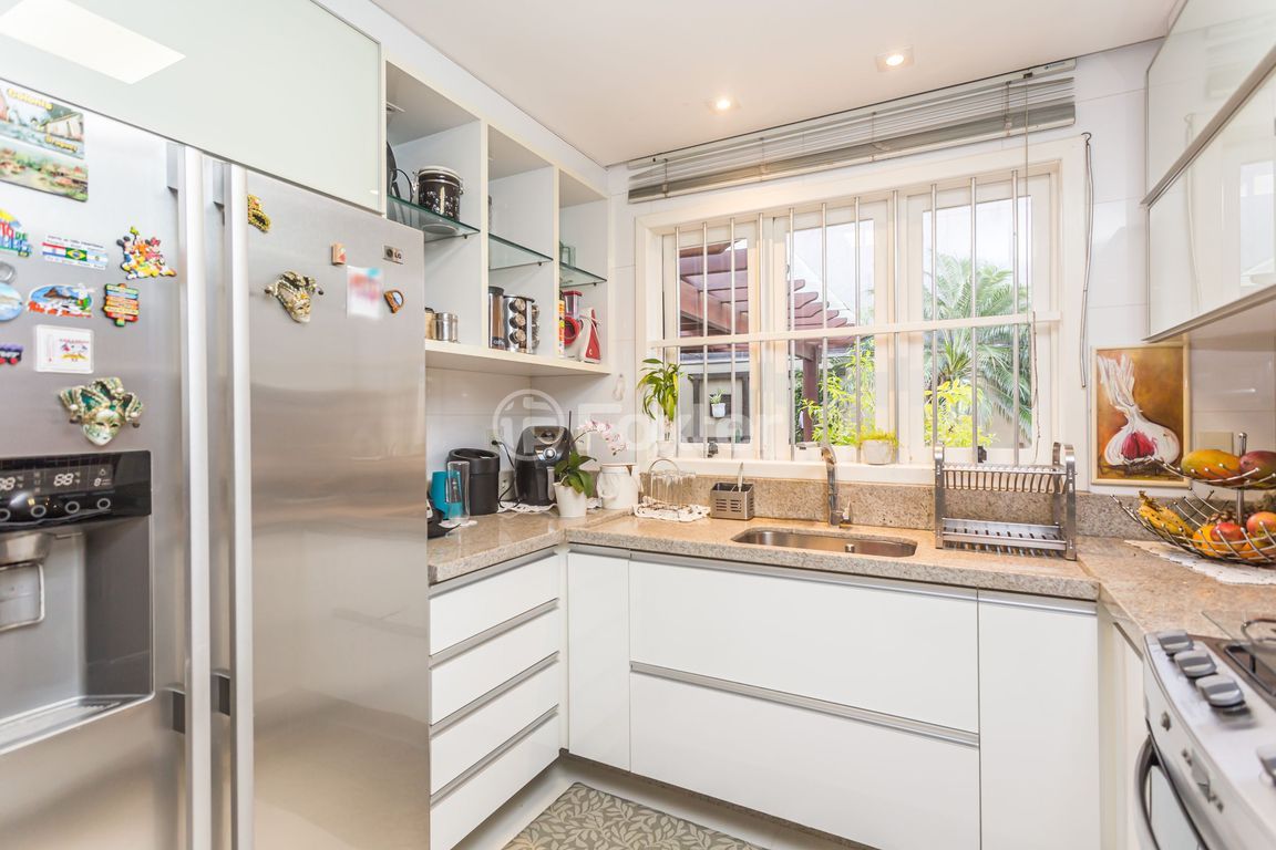 casa sobrado para comprar em Baden Powell, 148 - foto 48