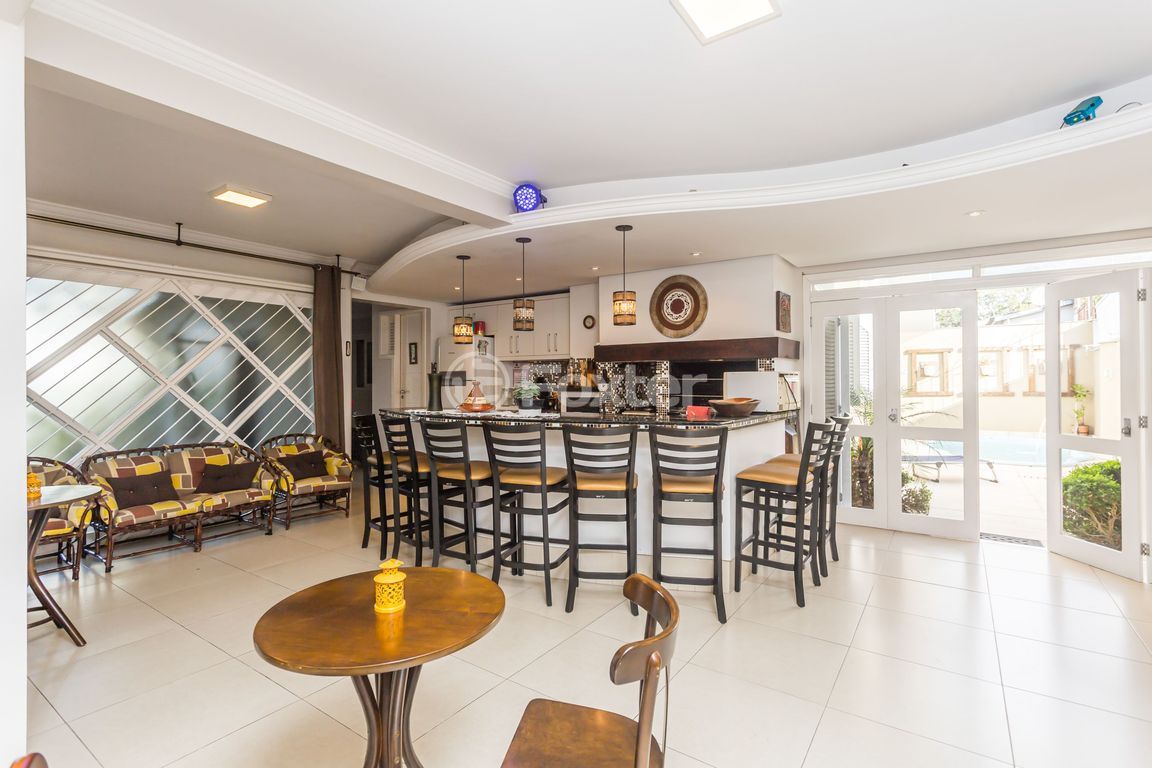 casa sobrado para comprar em Baden Powell, 148 - foto 49