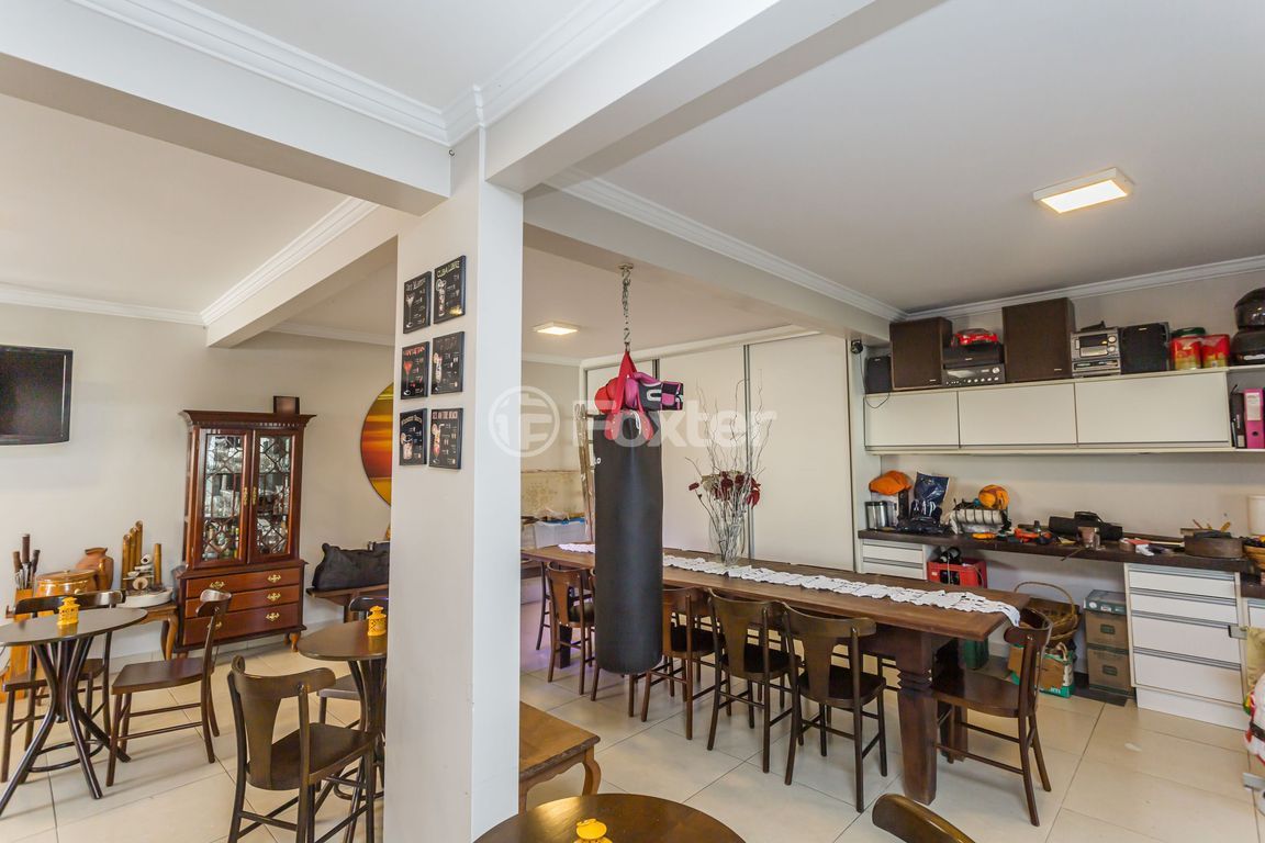 casa sobrado para comprar em Baden Powell, 148 - foto 52