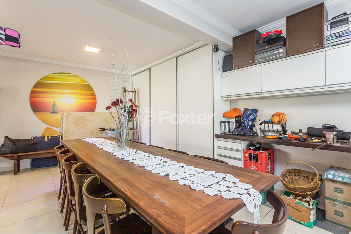 casa sobrado para comprar em Baden Powell, 148 - foto 53