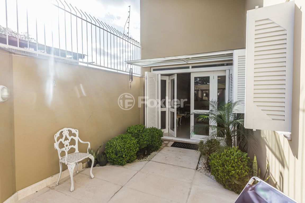 casa sobrado para comprar em Baden Powell, 148 - foto 54
