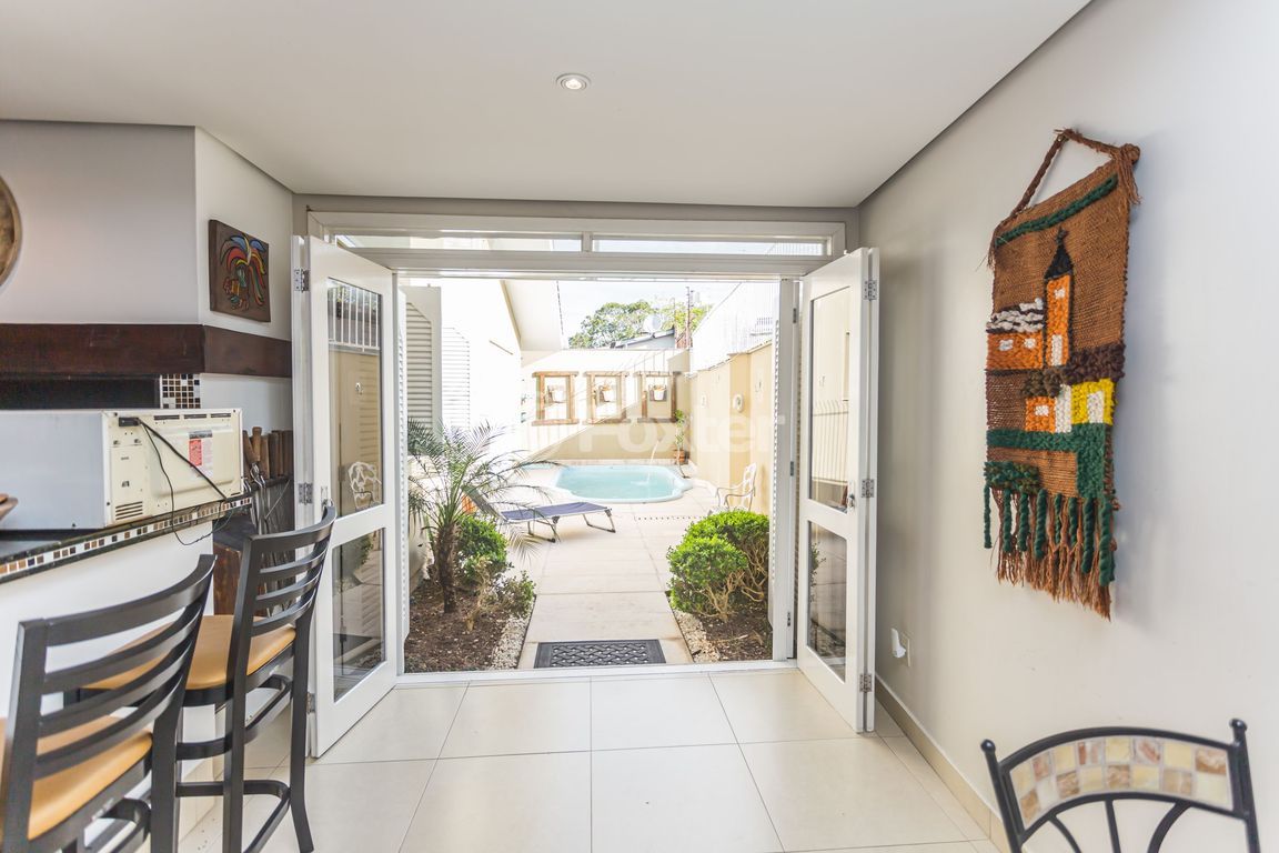 casa sobrado para comprar em Baden Powell, 148 - foto 55