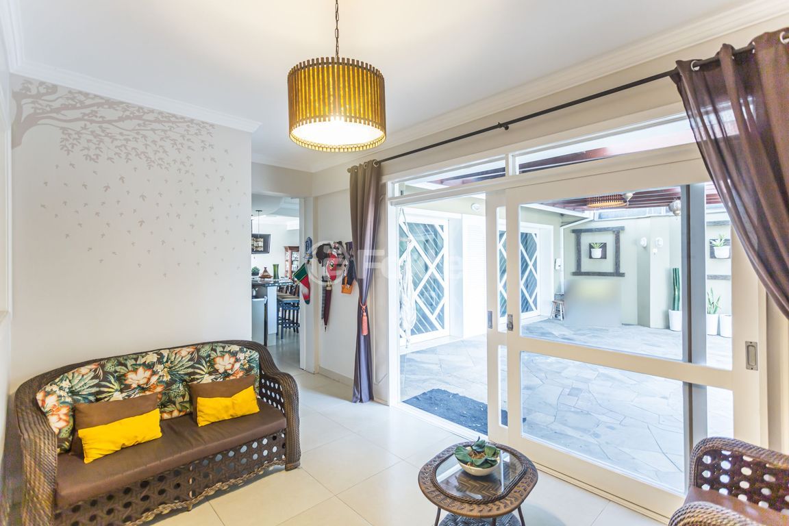 casa sobrado para comprar em Baden Powell, 148 - foto 57
