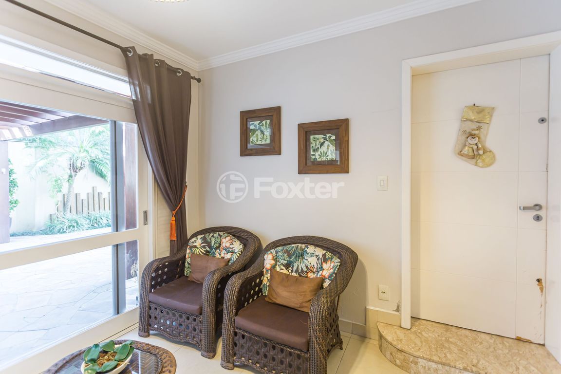 casa sobrado para comprar em Baden Powell, 148 - foto 58