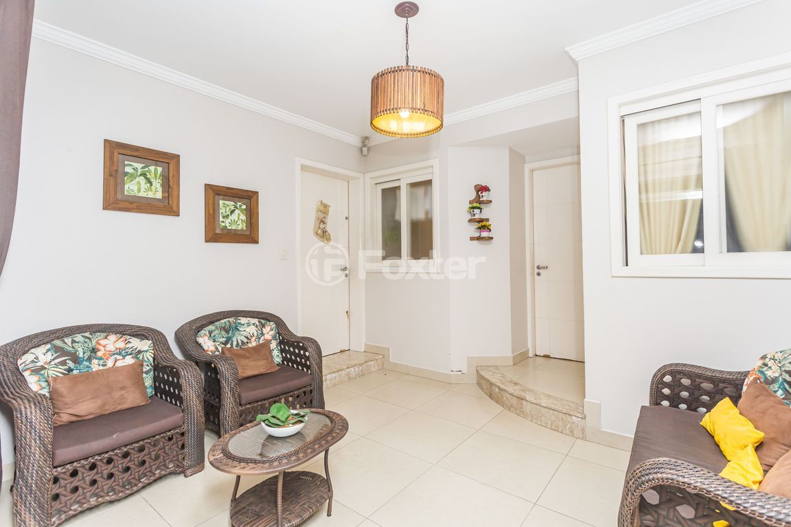 casa sobrado para comprar em Baden Powell, 148 - foto 59