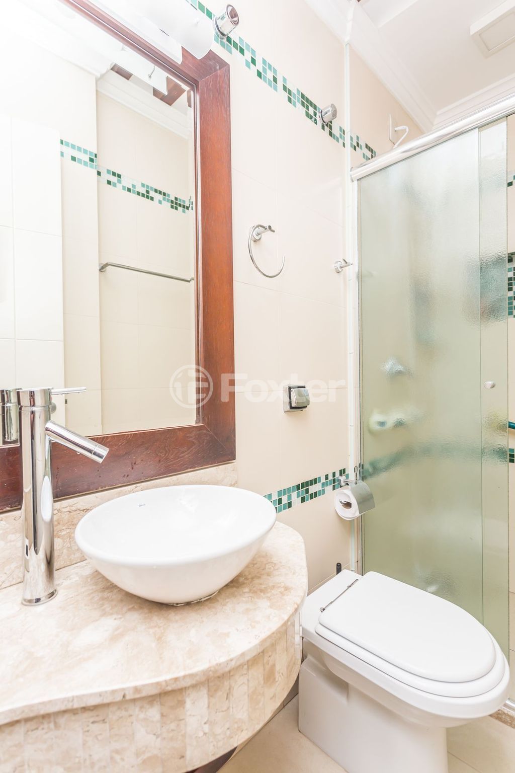 casa sobrado para comprar em Baden Powell, 148 - foto 60