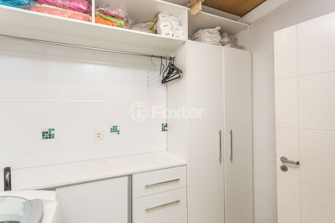 casa sobrado para comprar em Baden Powell, 148 - foto 62