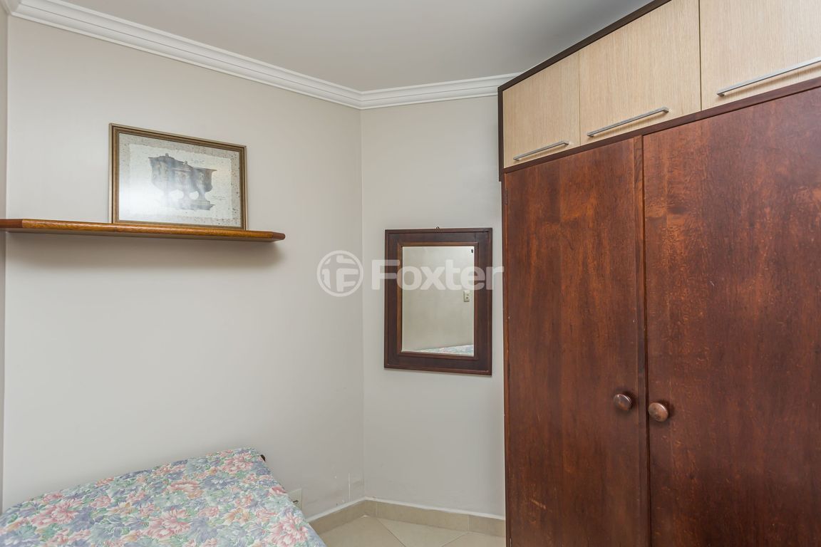 casa sobrado para comprar em Baden Powell, 148 - foto 63