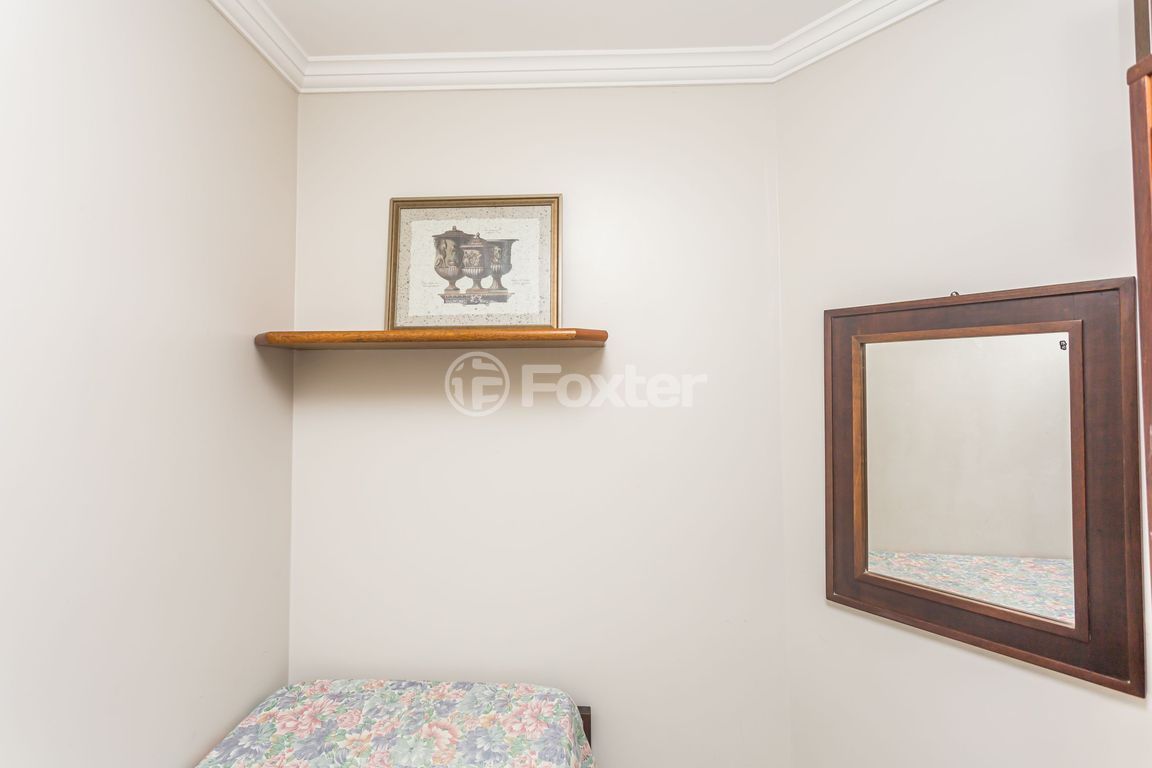 casa sobrado para comprar em Baden Powell, 148 - foto 64