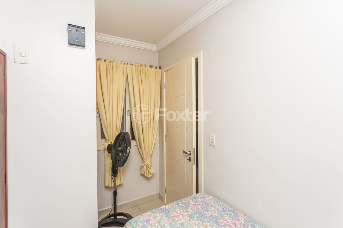 casa sobrado para comprar em Baden Powell, 148 - foto 65