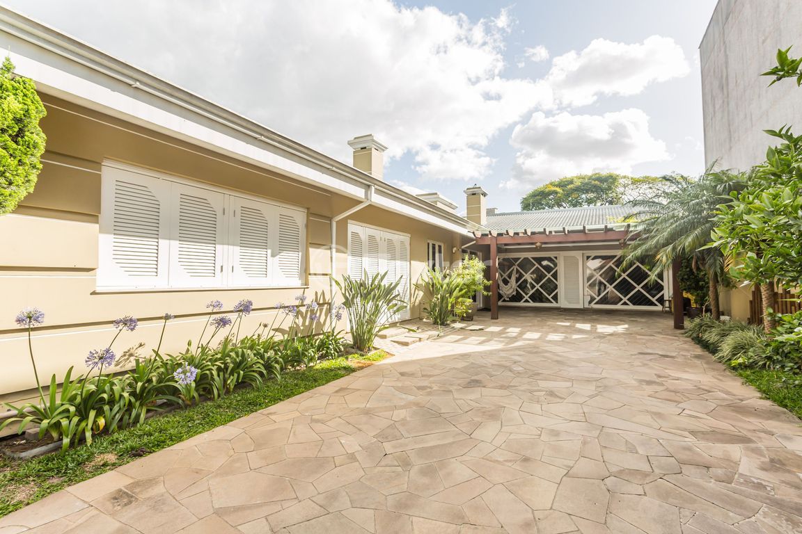 casa sobrado para comprar em Baden Powell, 148 - foto 67