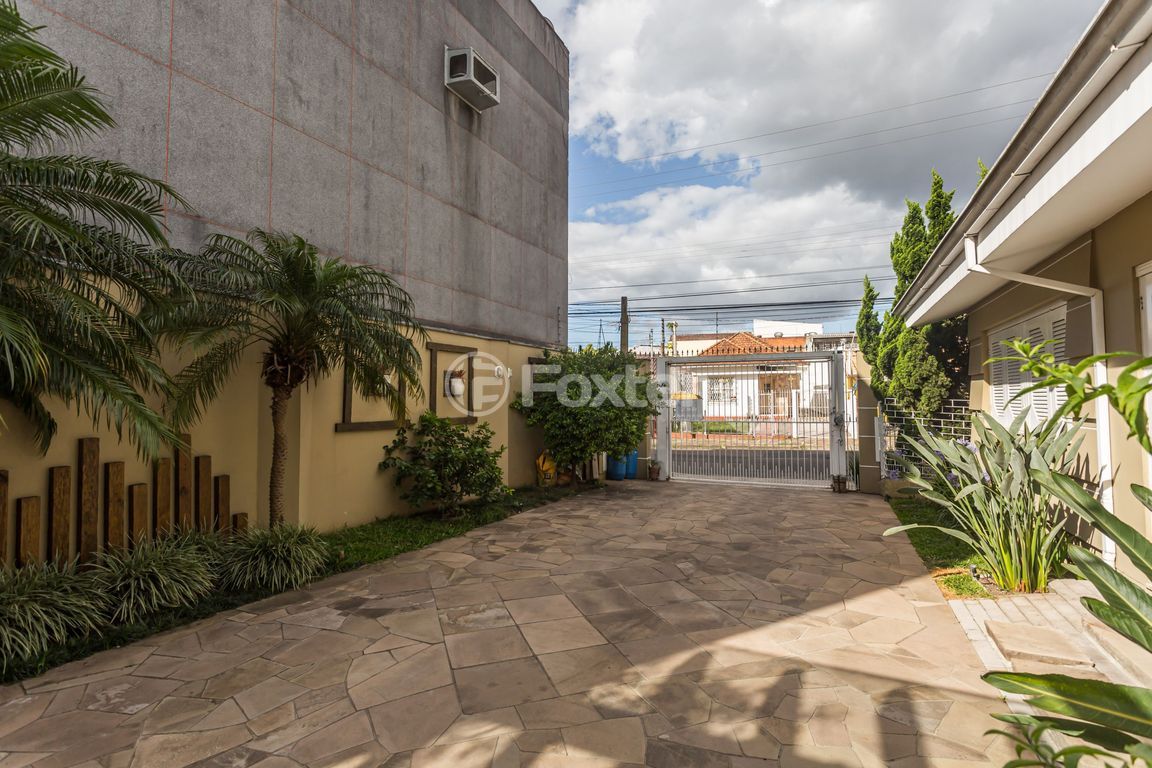casa sobrado para comprar em Baden Powell, 148 - foto 68