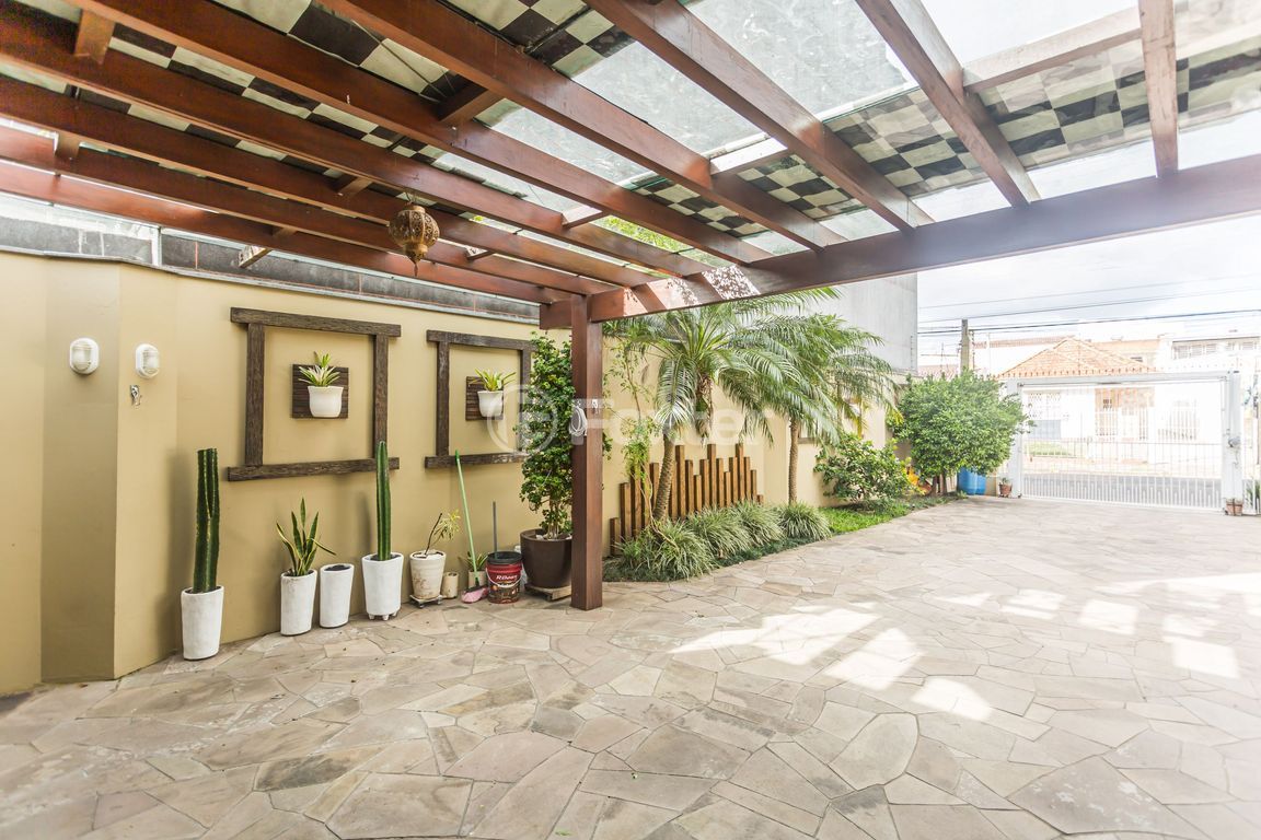 casa sobrado para comprar em Baden Powell, 148 - foto 69