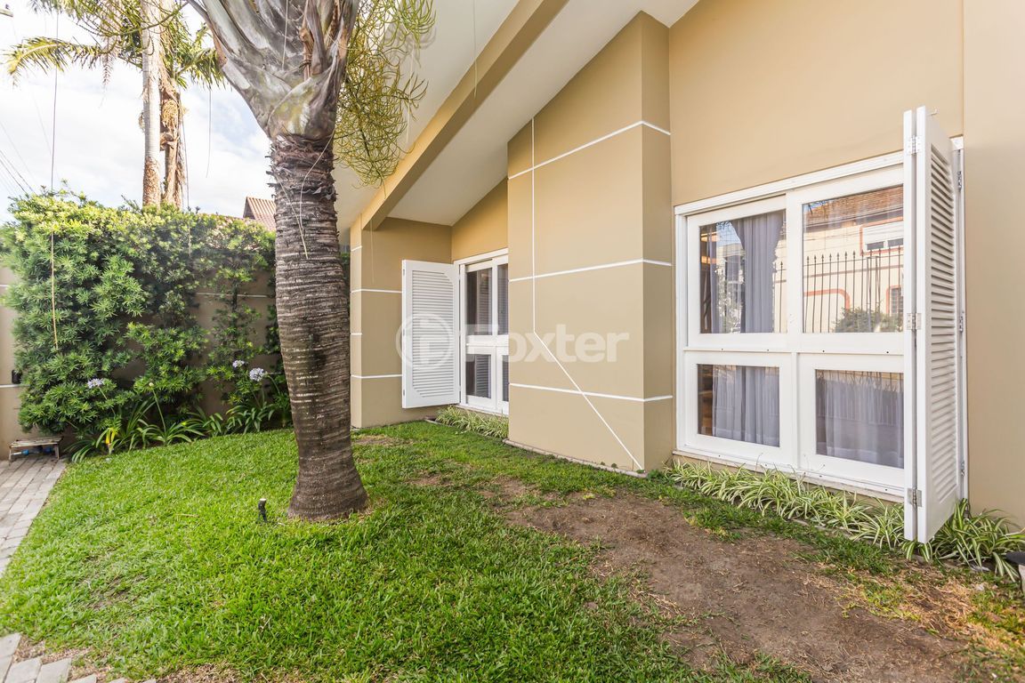 casa sobrado para comprar em Baden Powell, 148 - foto 70