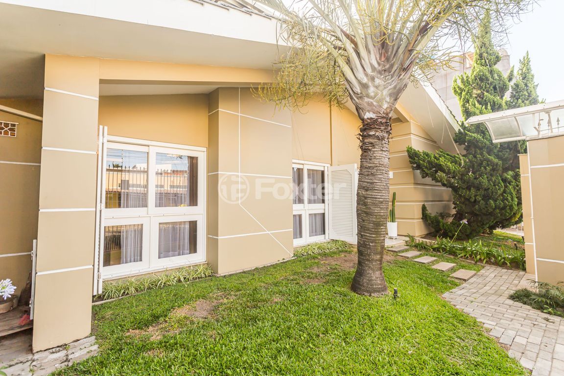 casa sobrado para comprar em Baden Powell, 148 - foto 71