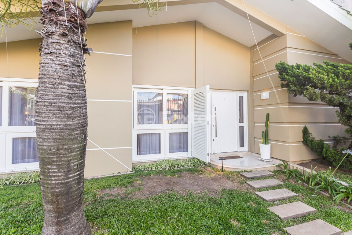 casa sobrado para comprar em Baden Powell, 148 - foto 72