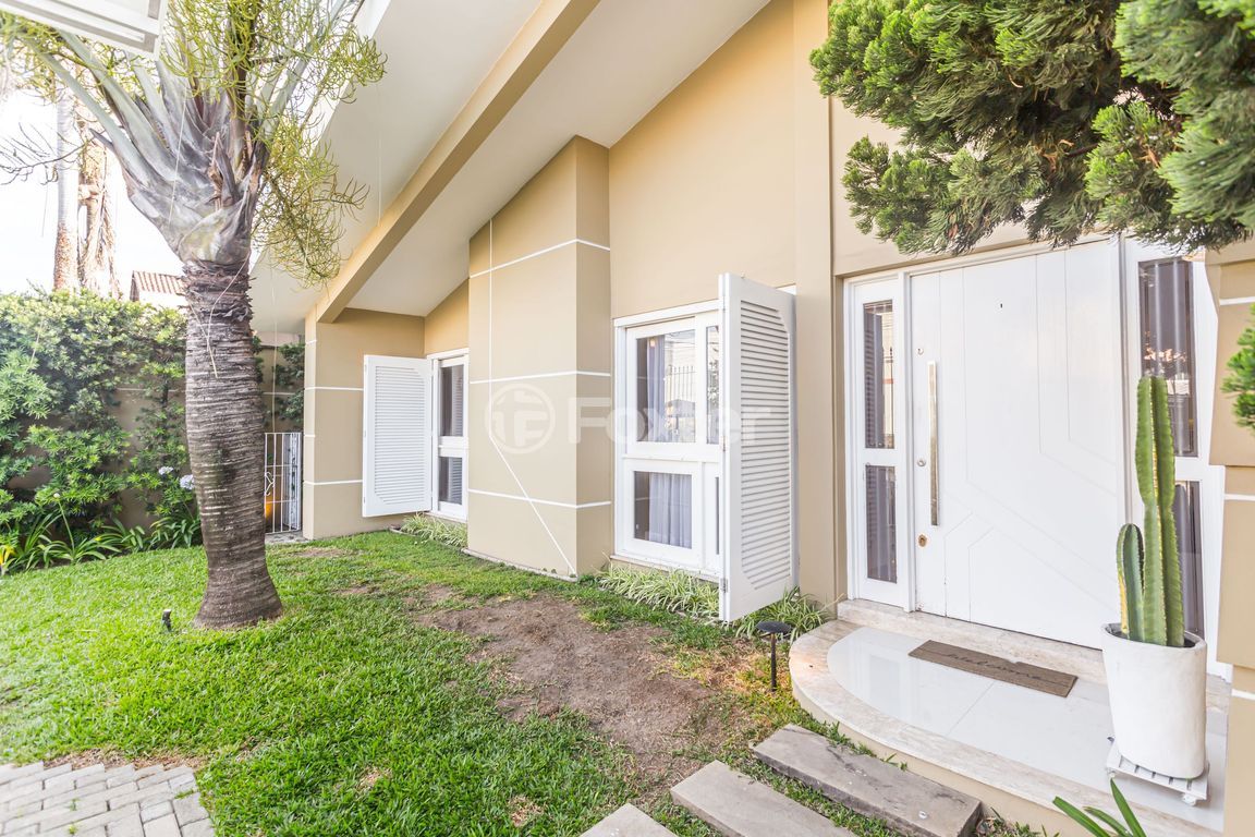 casa sobrado para comprar em Baden Powell, 148 - foto 73