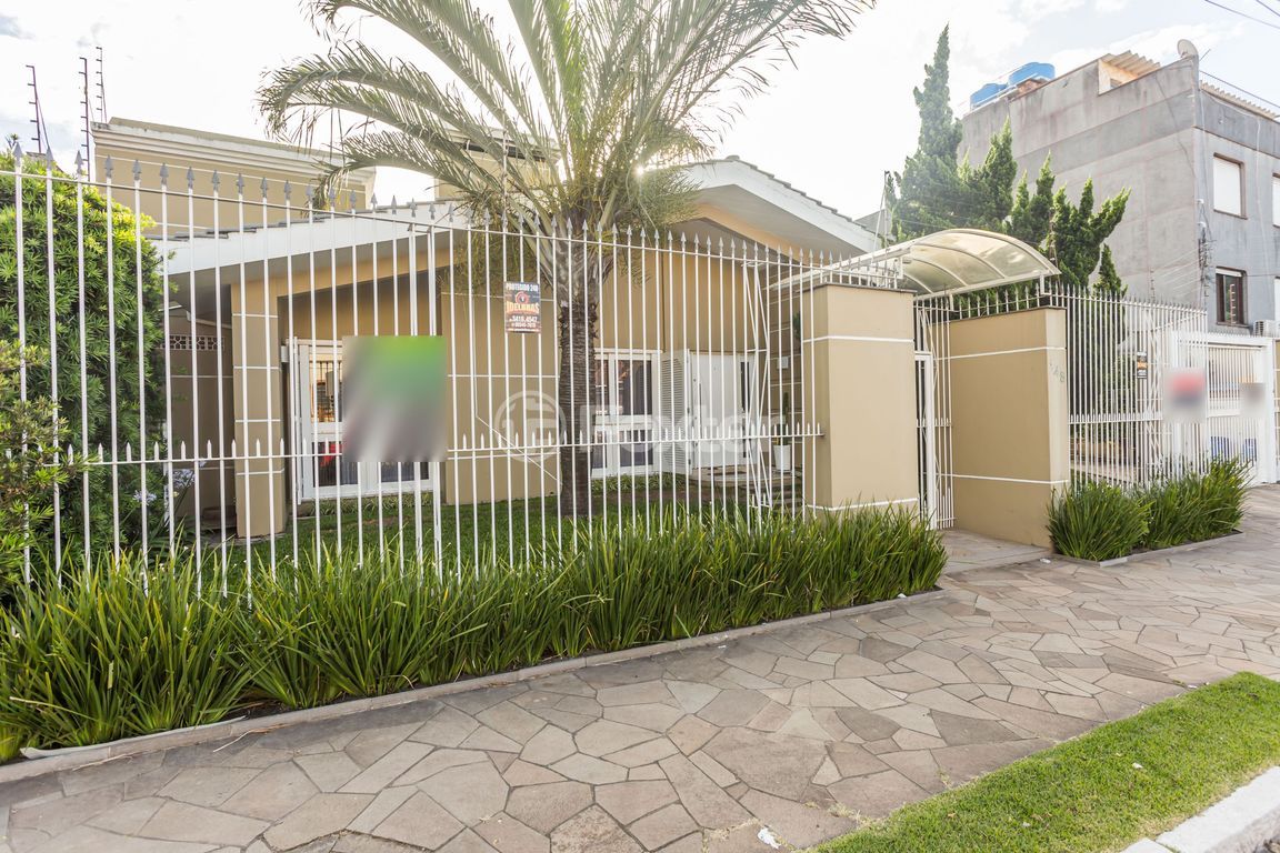 casa sobrado para comprar em Baden Powell, 148 - foto 74