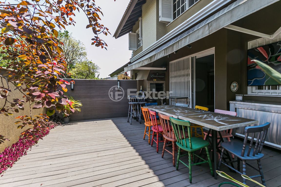 Casa em condominio para comprar em São Leopoldo, 429 - foto 42