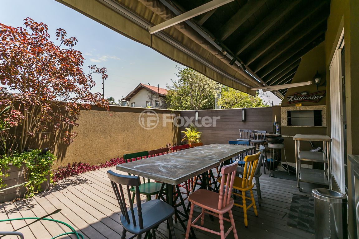 Casa em condominio para comprar em São Leopoldo, 429 - foto 44