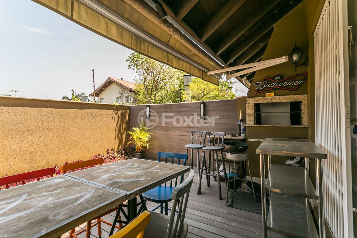 Casa em condominio para comprar em São Leopoldo, 429 - foto 46