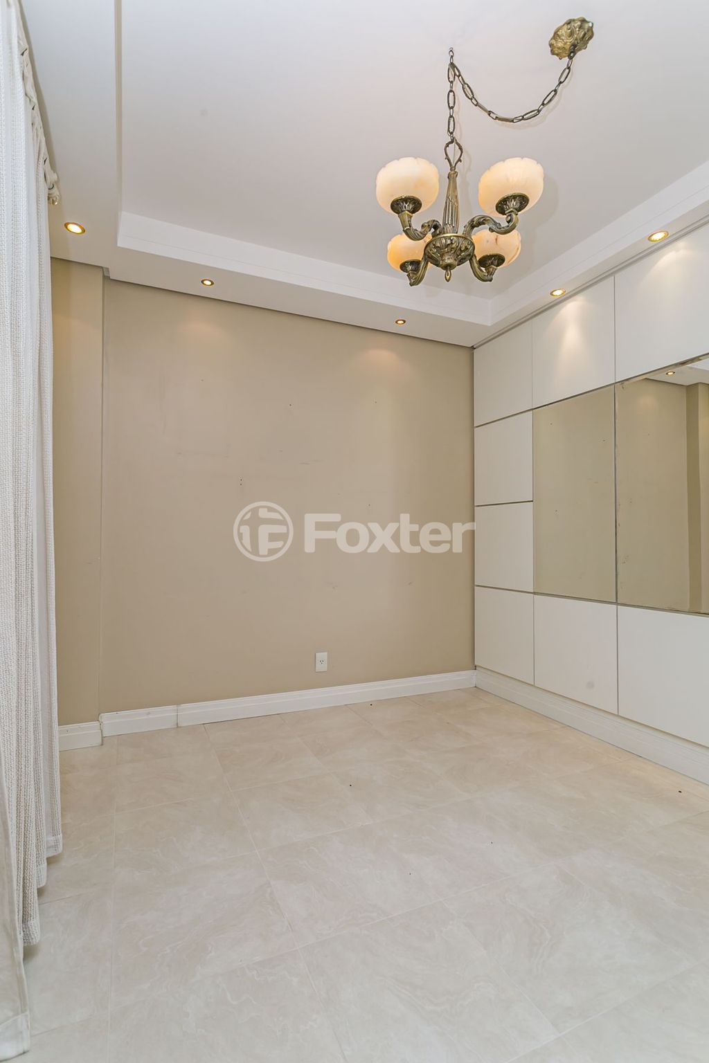 Casa em condominio para comprar em São Leopoldo, 429 - foto 9
