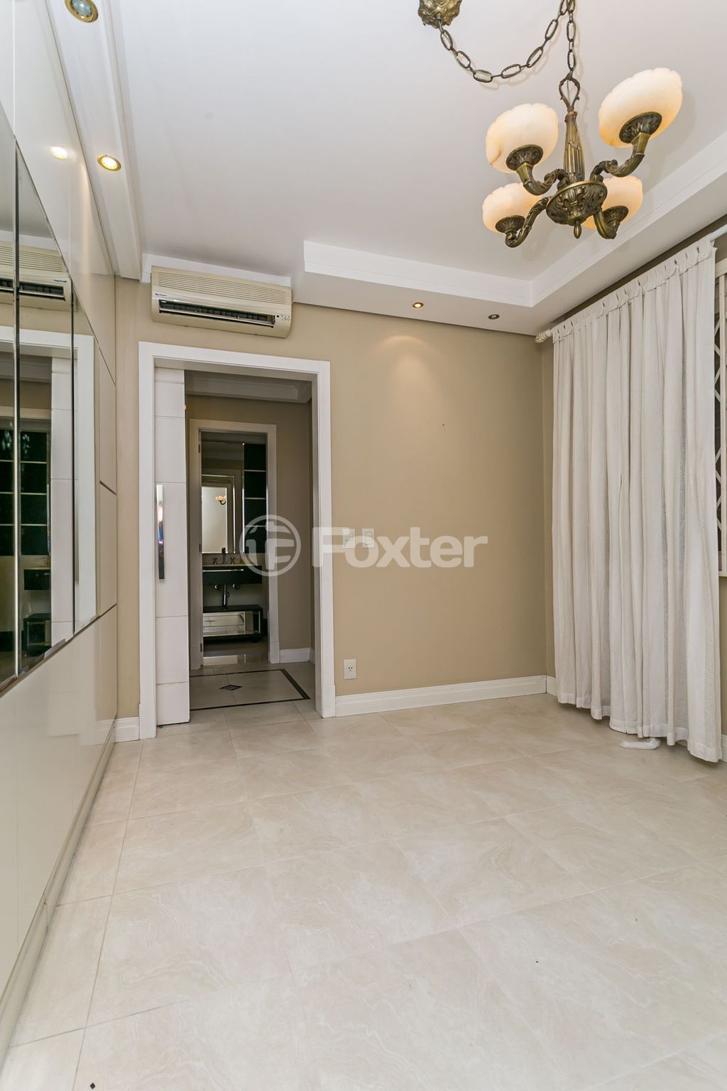 Casa em condominio para comprar em São Leopoldo, 429 - foto 10